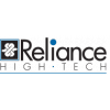 Reliance High Tech